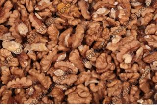 Walnuts 0002